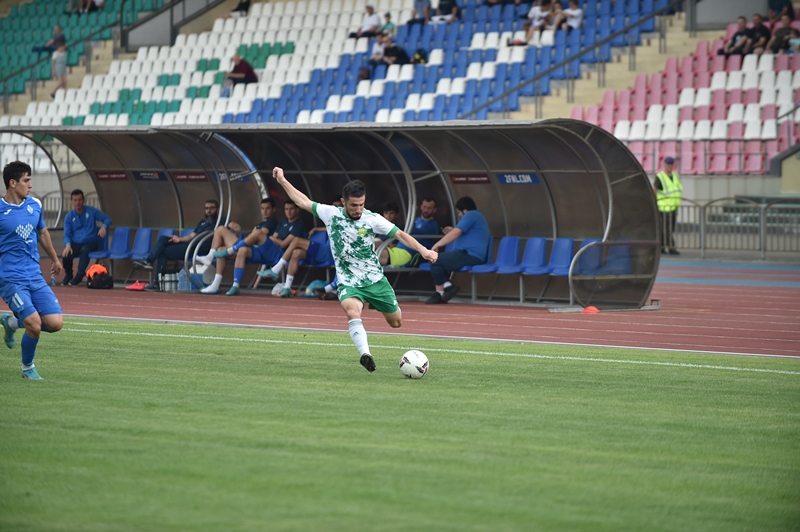 Фото с матча 