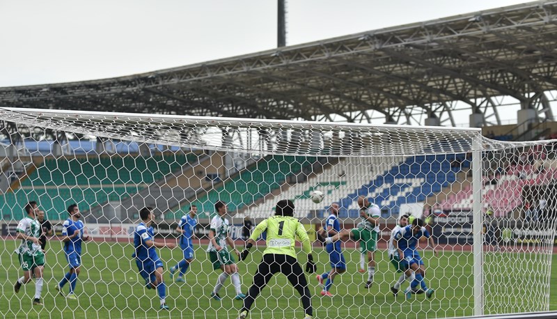 Фото с матча 