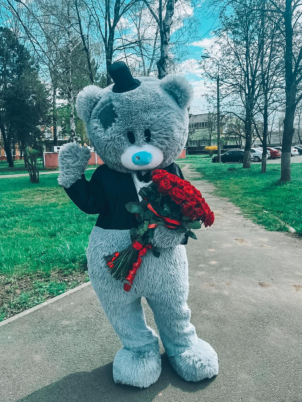 На домашнем матче руководство ФК 