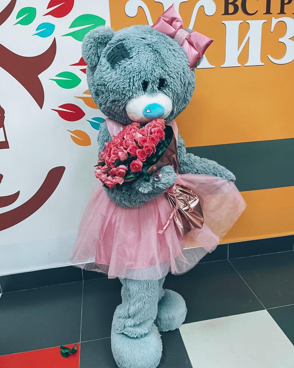 На домашнем матче руководство ФК 