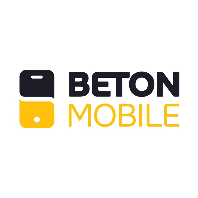 Betonmobile — информационный партнер ФНЛ