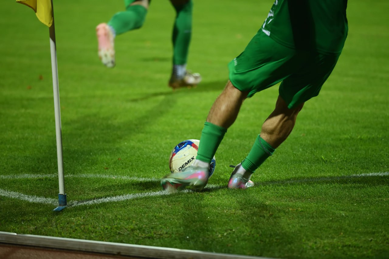 Стали известны спаринг-партнёры «Дружбы», с которыми сыграем в рамках подготовки к сезону.