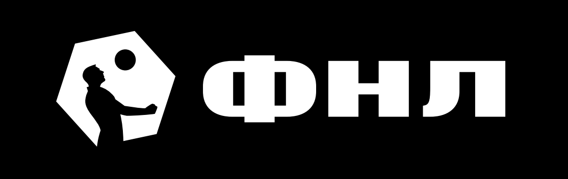 fnl.pro