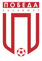 ФК Победа