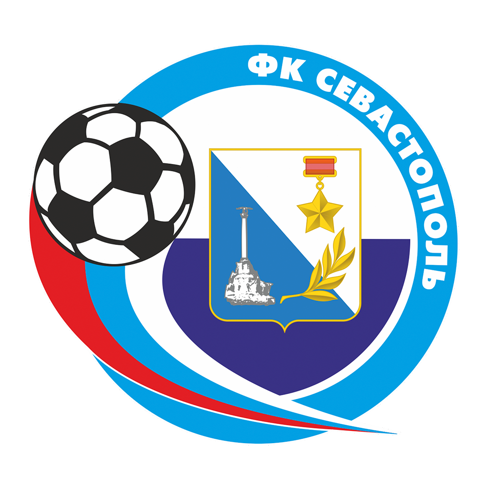 соперник фк севастополь