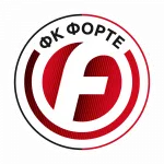 Форте