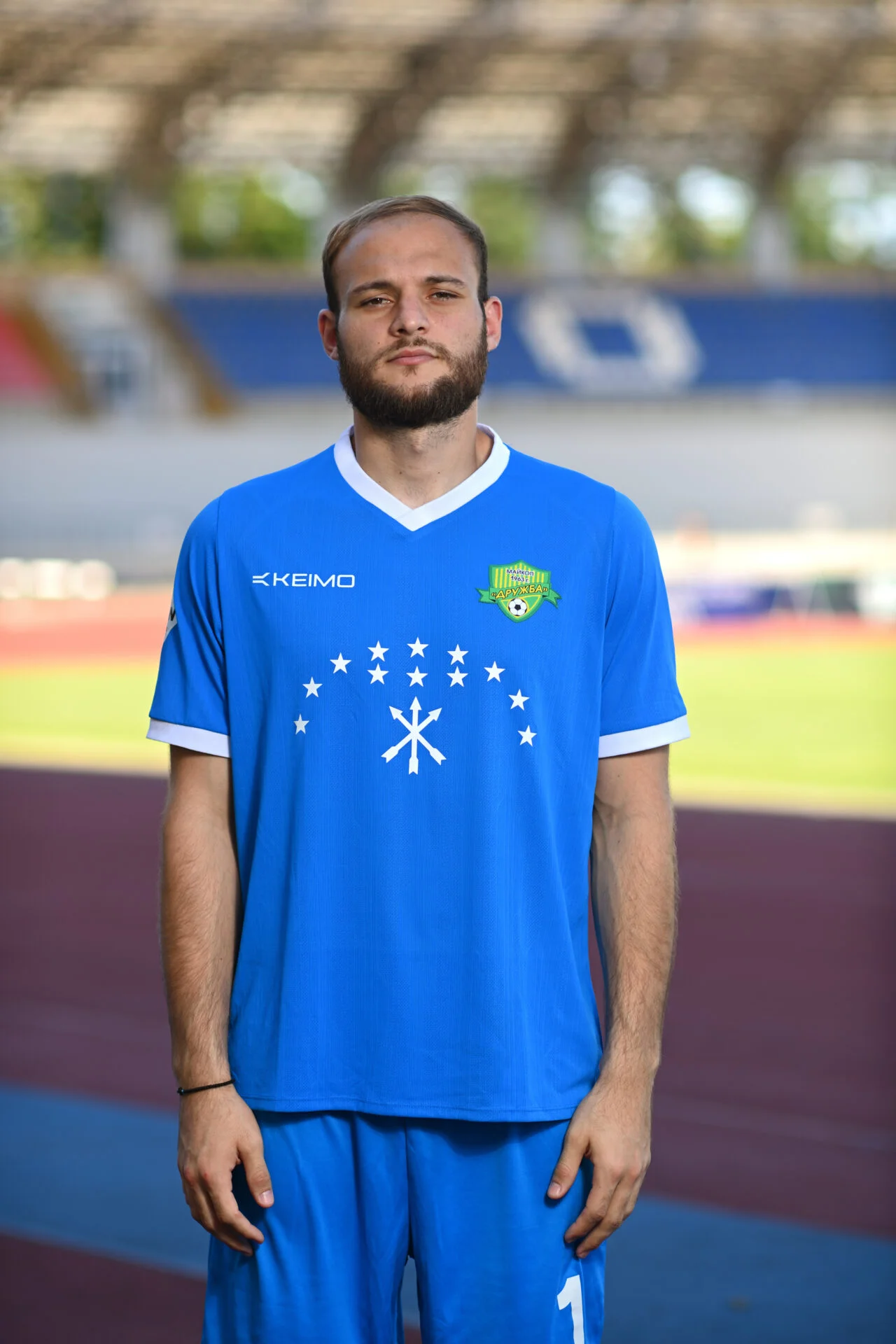 150 игр за 