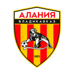 Алания-2