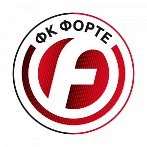 Форте