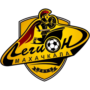 Легион