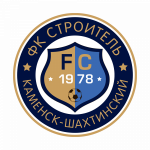 Строитель
