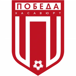 Победа (Хасавюрт)