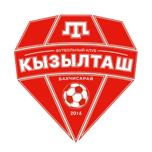 Кызылташ